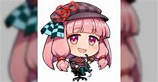 【旋風】暇空茜が、あの製パンメーカーとコラボ!?!?