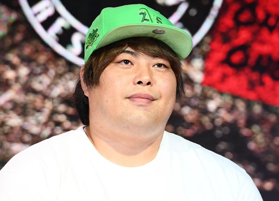 【迷惑】へずまりゅう、東大で大声あげ出禁『学生楽しませたのにクソだな』