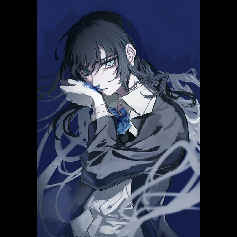 【陰キャ】歌姫Adoちゃん、自己嫌悪極まる「他撮りヤダ！自分の姿を見るのが苦痛」