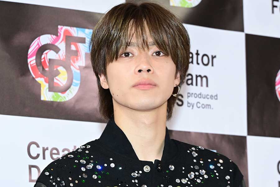 【悲報】広がる風潮《コムドット視聴者はダサい》