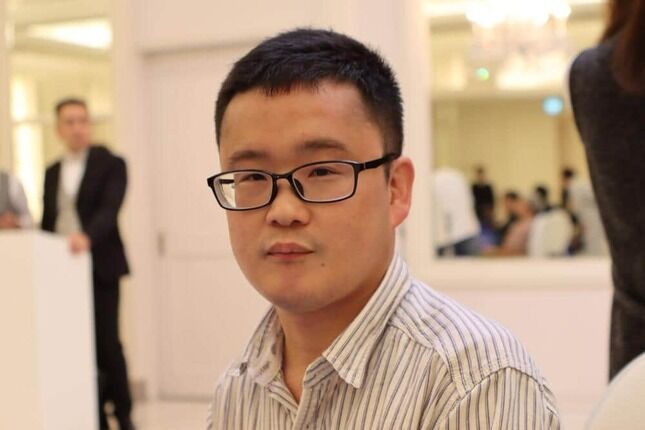 【悲報】syamuさんの小説、なんども「幕」を閉じるｗｗｗｗｗ