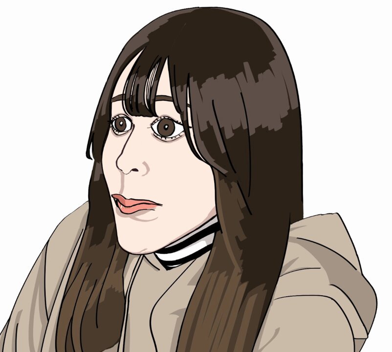 【なに？】元プロゲーマー たぬかなは、一応VTuberに含まれる？