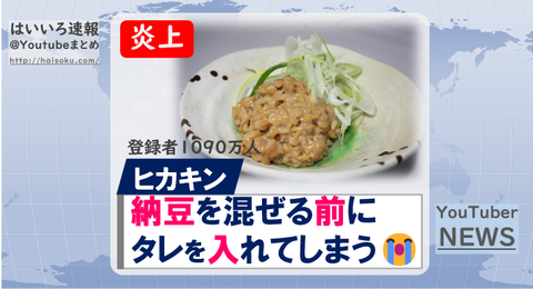 図62