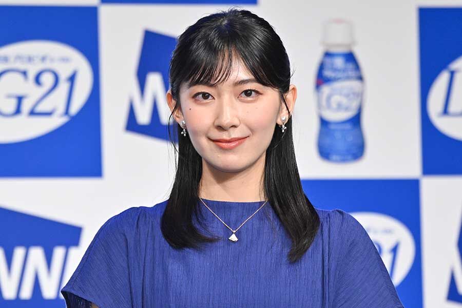 【コスプレ】檜山沙耶が銀河鉄道999のメーテルに！「おさやブーム再燃か！」