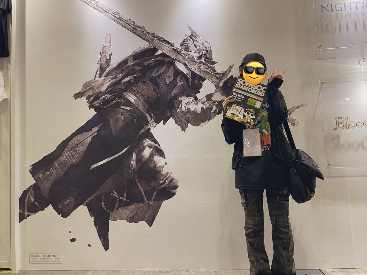 【朗報】炎上系美少女Vtuberさん『私服がダサいくて処女確定』する