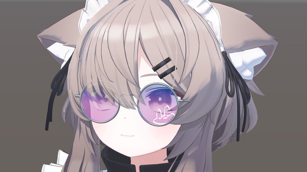 【コレコレ】人気Vtuberまふゆ大炎上！彼氏が暴露でお祭り状態。同棲！リスナーと浮気？動物虐待？