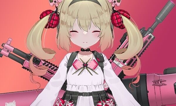 【原因はなに？】VTuber事務所「深層組」ほぼ全員がBAN