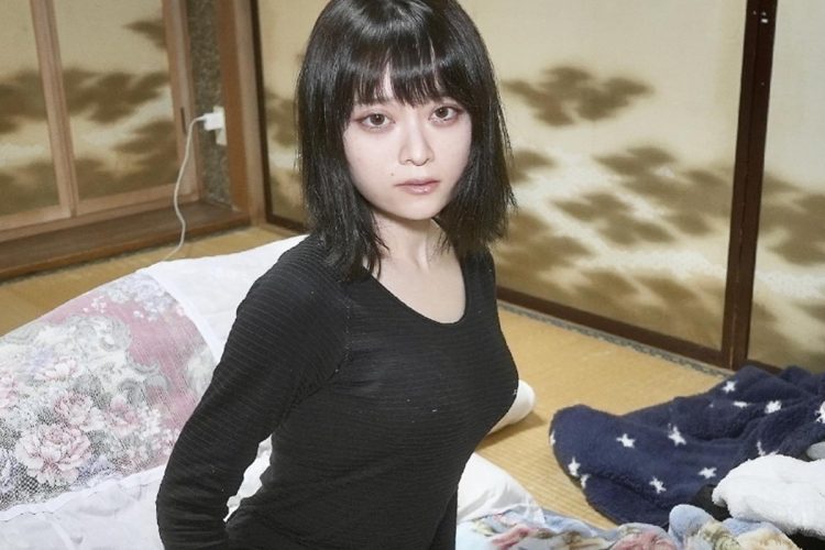 【新設定】りんの田舎暮らし、役所から「生ポ提案された」と貧困アピ