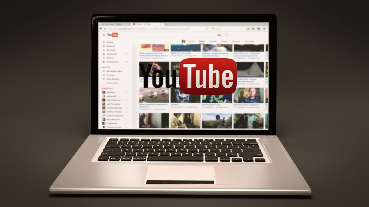 【欲しい】1万円で、YouTube鑑賞に最適なWin11新品PCってある？