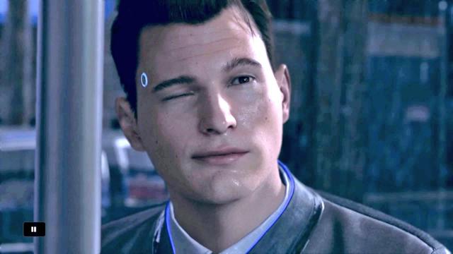 Jkの8割 彼氏がアンドロイドだったらダサいし別れる Game The Life