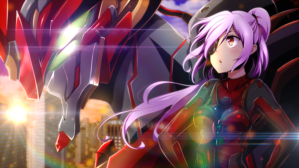 ガチで面白いと思ったロボットアニメって何 Game The Life ガチで面白いと思ったロボットアニメって何 Game The Life