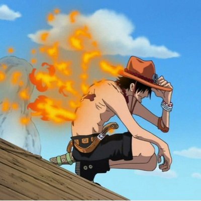 驚愕 火拳のエースさん 享年20 の戦歴 ヤバ過ぎるwwwwwwwwww Game The Life 驚愕 火拳のエースさん 享年20 の戦歴 ヤバ過ぎるwwwwwwwwww Game The Life