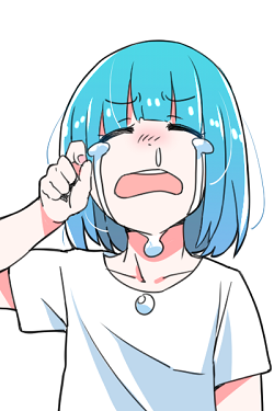 最終回もっとも喪失感があったアニメ Game The Life 最終回もっとも喪失感があったアニメ Game The Life
