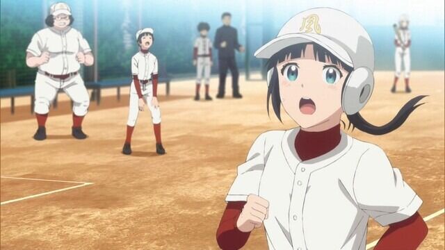 画像 ｍａｊｏｒ２ｎｄの佐倉睦子さん また顔芸素材を提供してしまうｗｗｗ Game The Life