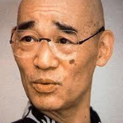 飛田展男 ガンダムの続きなんていらないと思います 富野 は Game The Life