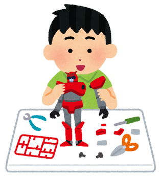 四大ホビーブームといえば ミニ四駆 ビーダマン ベイブレード Game The Life 四大ホビーブームといえば ミニ四駆 ビーダマン ベイブレード Game The Life