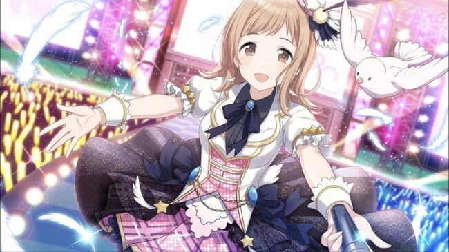 近いうちにアニメ化宣言されそうなソシャゲって何かある Game The Life 近いうちにアニメ化宣言されそうなソシャゲって何かある Game The Life