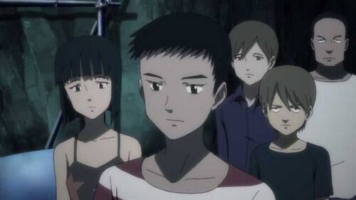 原作ありのアニメ化でアニオリ展開がウケた作品教えて Game The Life