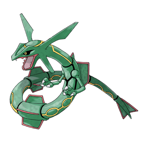 ポケモンで1番苦戦したところといえばコレだよなwwwww Game The Life ポケモンで1番苦戦したところといえばコレだよなwwwww Game The Life