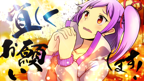次にリメイクされそうなアニメといえば Game The Life 次にリメイクされそうなアニメといえば Game The Life