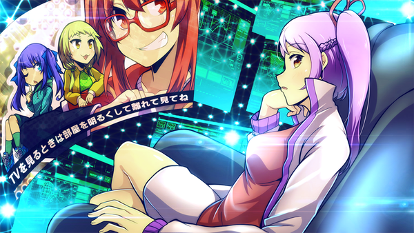 おまえらのアニメ離れって何が原因だったん Game The Life おまえらのアニメ離れって何が原因だったん Game The Life