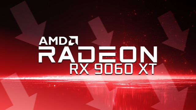 RDNA4-base73-1-1536x864