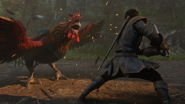 fable-20260530-446081-header