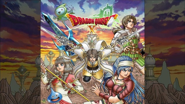 dragon-quest-x-version-8-20251225-389545-header-1080x608