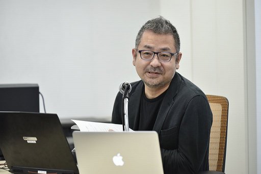 来年の「ドラクエ」40周年を祝おう！スクエニ齊藤氏の思いと計画