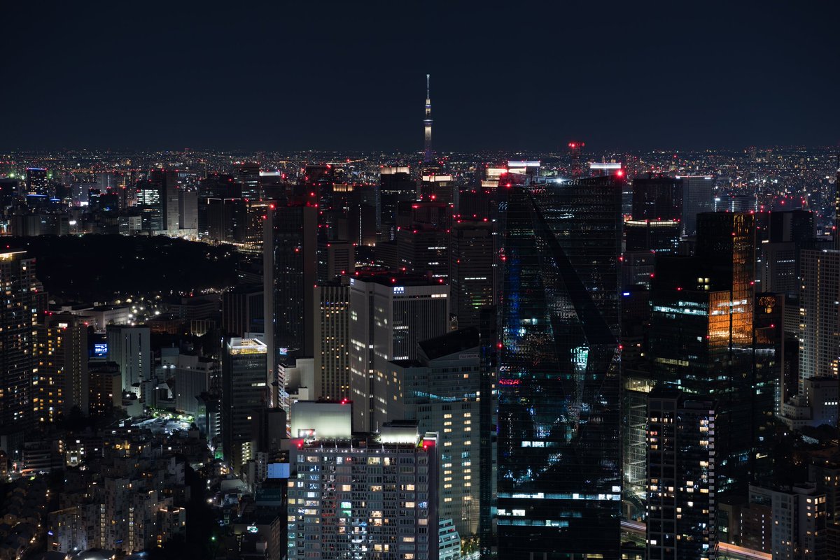 ゲーム業界の元気が足りない理由とは？