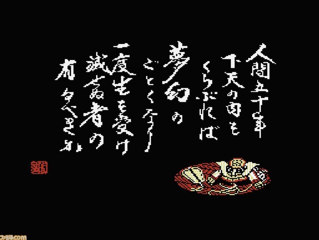 afeee116a6862f2ce60eadcaf967b373a