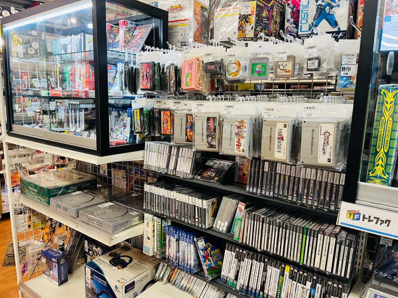 ゲームソフトの高額化が進む理由とは？その影響を徹底解説！