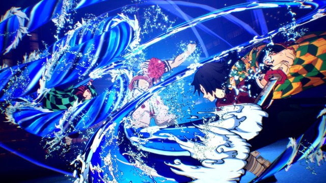 thumbnail_iIDR
