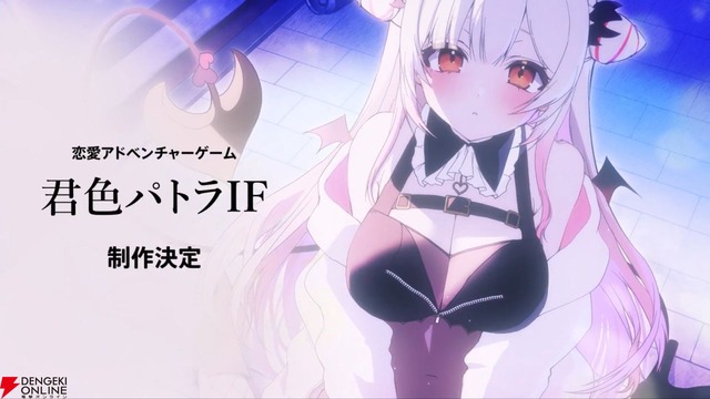 ab3cc907917a6e0cf5eaa9b25a4a2fc87