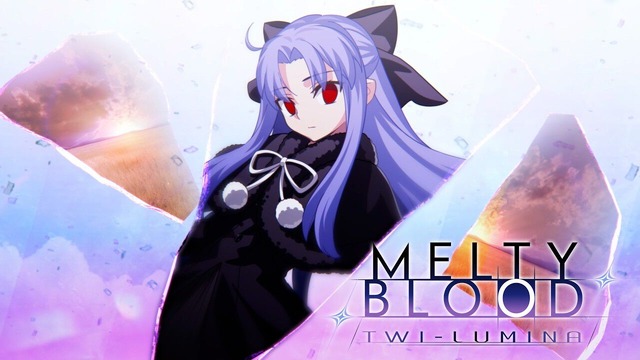 thumbnail_Idgu