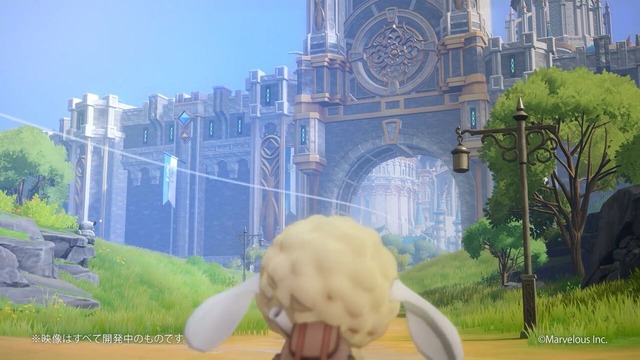 thumbnail_thfa