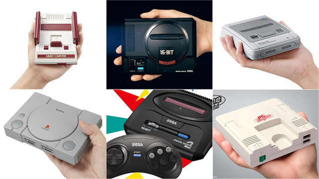 名作扱いでも評価が微妙だったゲームを振り返る