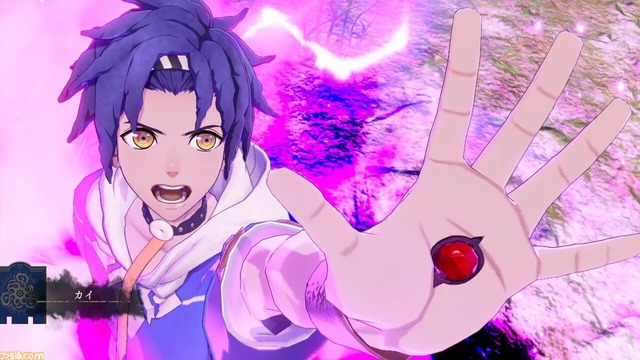 thumbnail_cpLJ