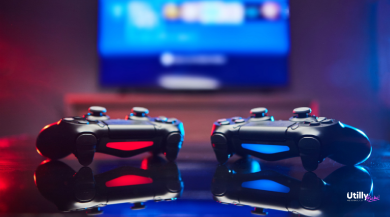 もうハイスペック路線は古い？ゲーム業界の変化を考える