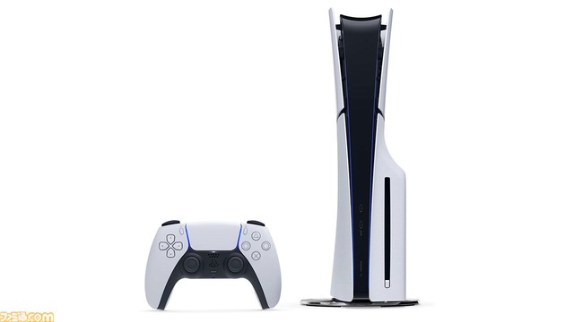 a5ca7ab102a9109ac8f3ff36f128a698f