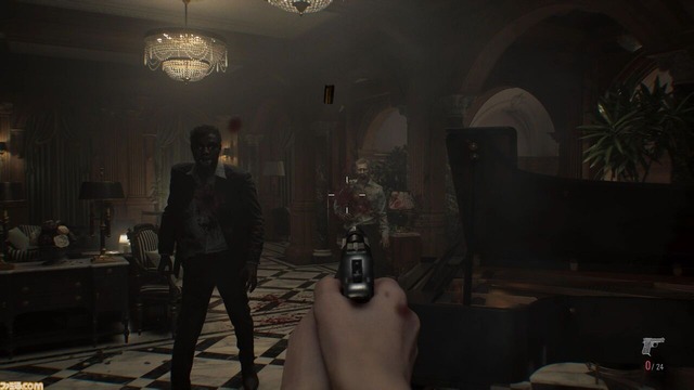 af99687dd719c4e8bc6a39e946c3d9ef7