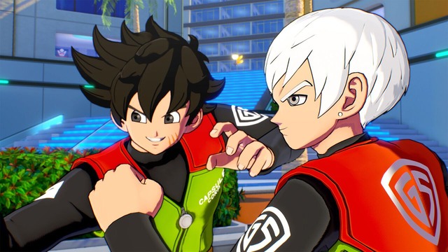thumbnail_mfSf