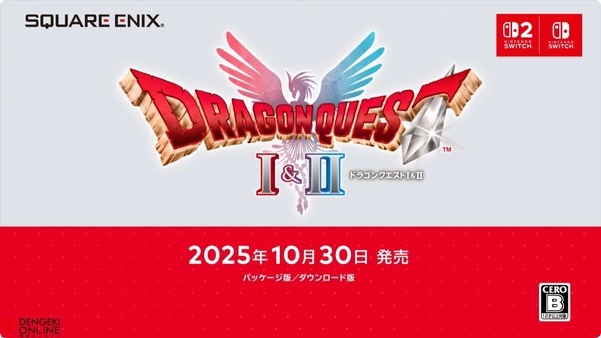 aab1603115499c3e38a2aaa36709bd4f4