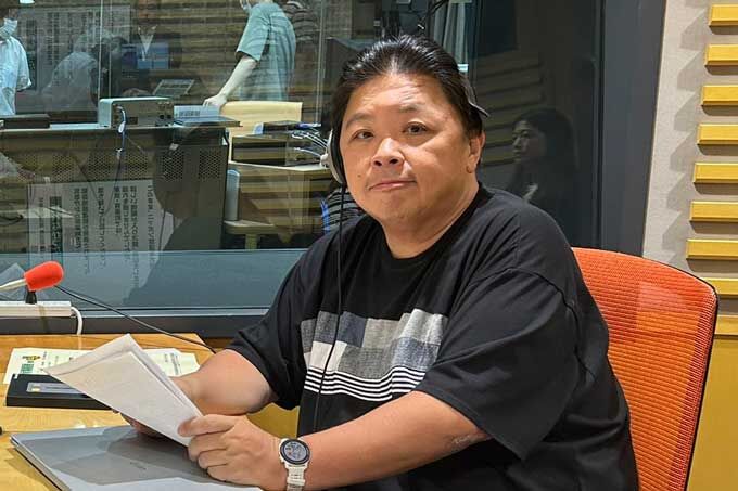 【朗報】伊集院光、ぽこあポケモンにどハマり「とにかく可愛い」ガチ絶賛ｗｗｗ