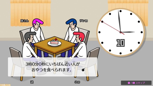 thumbnail_lGfR