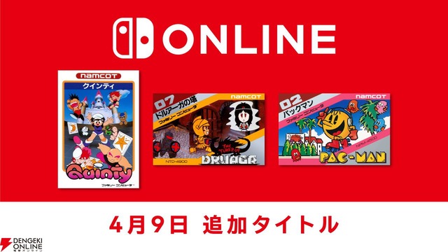 ab21ee5491025b6643438f59099c584b1