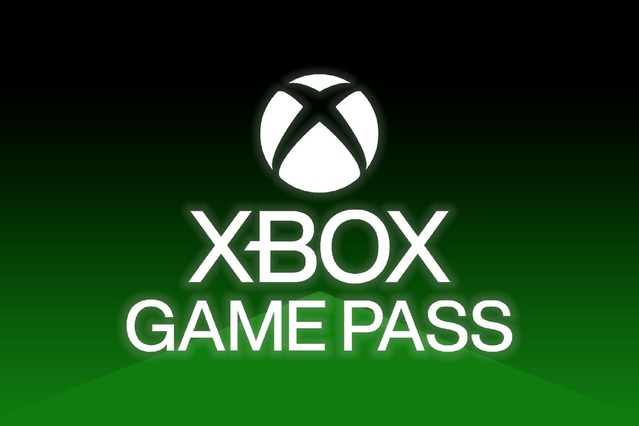 Game-Pass
