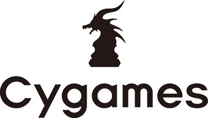 Cygamelogo
