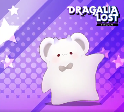 マリティダンス軽