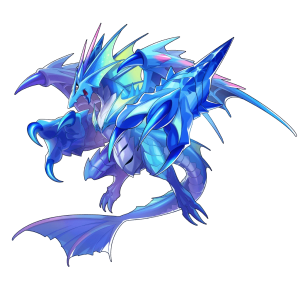 ヴォジャノーイ